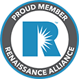 ren_logo renaissance insurance logo